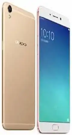  Oppo R7s prices in Pakistan